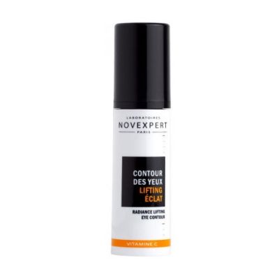 NOVEXPERT Anti-cernes Expert