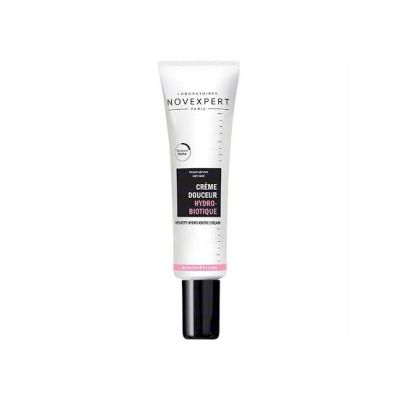 NOVEXPERT Crème douceur Hydro-Biotique