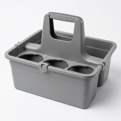 Cassette porte-bouteilles - Prix Tunisie | Arkan.tn