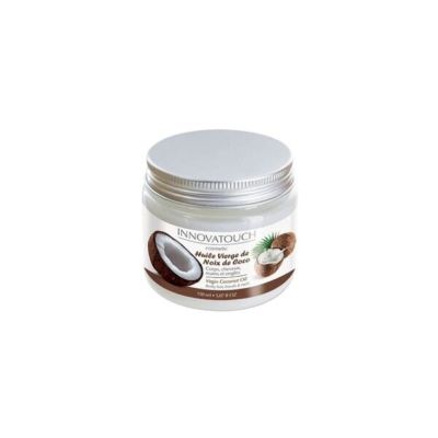 Huile Vierge de Coco Boticinal 150g - Prix... | Arkan.tn