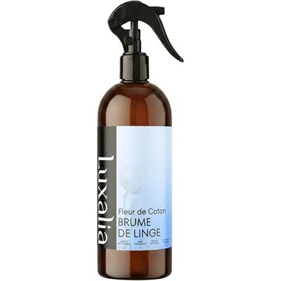 Brume de Linge Amande Bain de Provence - Prix... | Arkan.tn