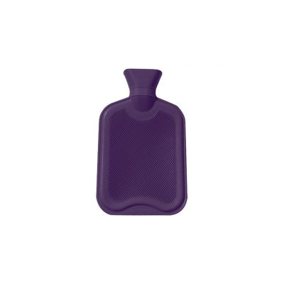 Bouillotte Keep Calm Boticinal - Prix Tunisie | Arkan.tn