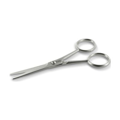Ciseaux Moustache Beauty Charm - Prix Tunisie | Arkan.tn