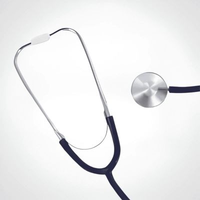 Stéthoscope Powerscan BK3001 - Prix Tunisie | Arkan.tn