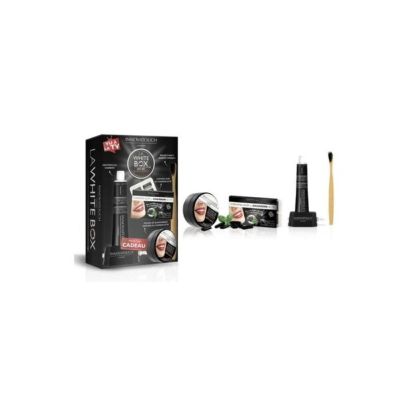 Kit Blanchiment Dentaire Innovatouch - Prix... | Arkan.tn
