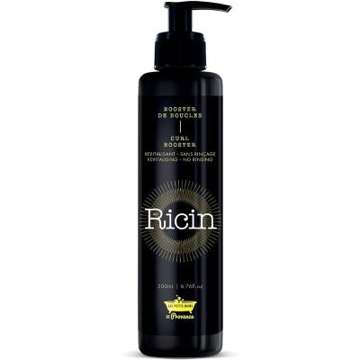 Booster de Boucles Ricin Bain de Provence -... | Arkan.tn