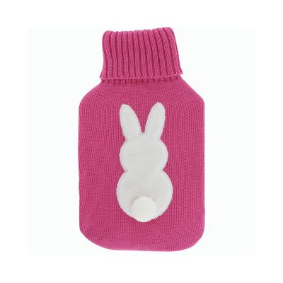 Bouillotte Pull Lapin Boticinal - Prix Tunisie | Arkan.tn