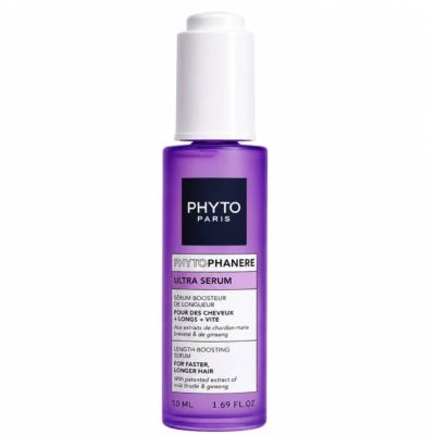 Sérum boosteur PHYTOPHANERE - 50ML