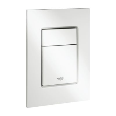 Plaque Skate Grohe - 37535SH0 - Cosmopolitan S