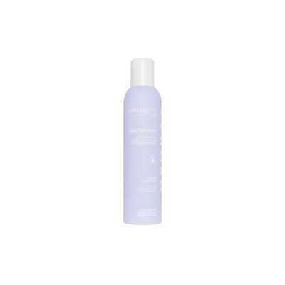 Alphanova Eau Thermale Apaisante 300ml - Prix... | Arkan.tn