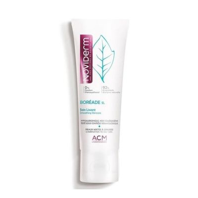 Boreade SL Soin Lissant ACM - Prix Tunisie | Arkan.tn