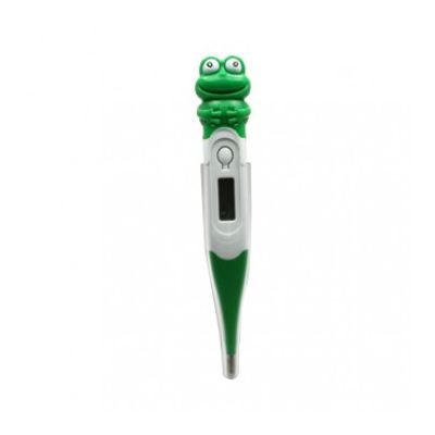 POWERSCAN Thermomètre MT-4625 Grenouille