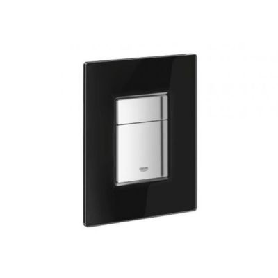 Plaque Commande Skate Grohe - 38845KS0 - Cosmo