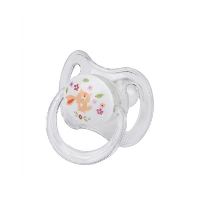 Sucette avec Couvercle Stella Bambini - 1er Âge - 434