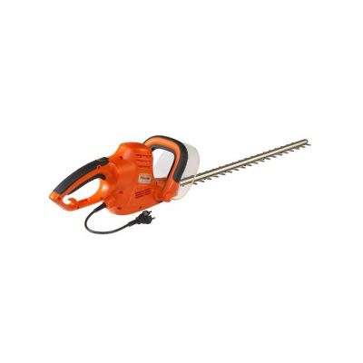 Taille-haies Oleomac HC 605 E - Prix Tunisie | Arkan.tn