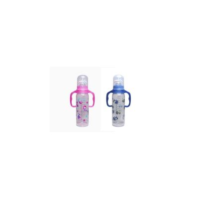 Biberon Plastique Anse 250ml Baby Nova - Prix... | Arkan.tn
