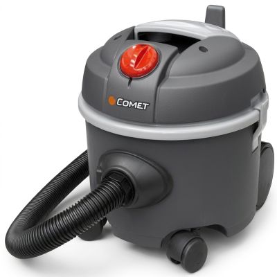 Aspirateur Poussière Pro - Prix Tunisie | Arkan.tn
