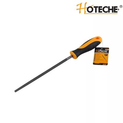 Lime rond 1/2 douce 250 - HOTECHE