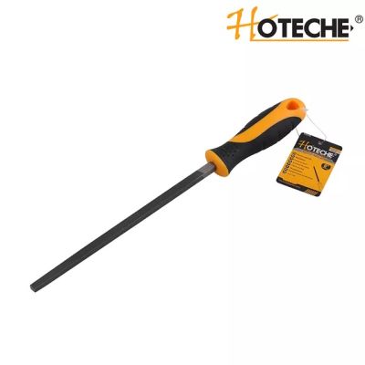Lime carre 1/2 douce 250 - HOTECHE