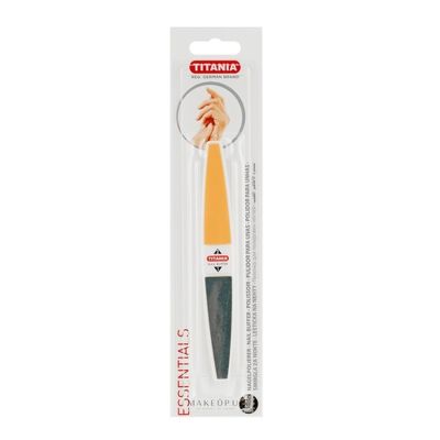 Titania Polissoir 4 Surfaces - Prix Tunisie | Arkan.tn