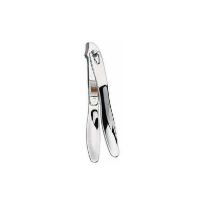Coupe Ongle Incliné Titania - Prix Tunisie | Arkan.tn