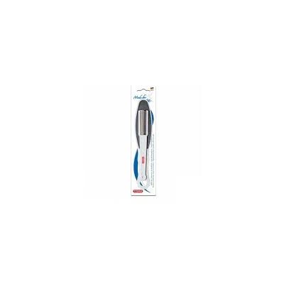 TITANIA Râpe simple inox 3011