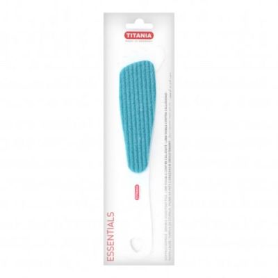 TITANIA Lime forme pieds 3026