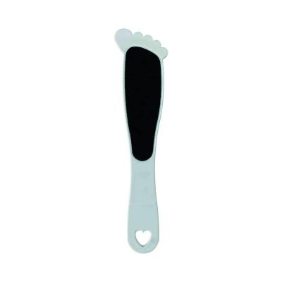 TITANIA Lime pieds 2 faces 3028