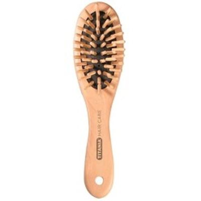 Titania Protection Oignons - Prix Tunisie | Arkan.tn