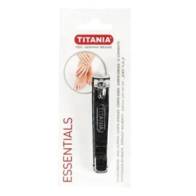 TITANIA Coupe-ongles GM 1052/2