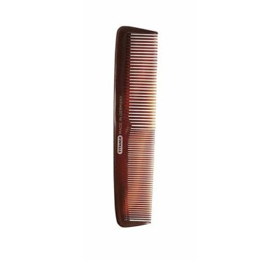 TITANIA Peigne pour dames 19.5cm 1809/8