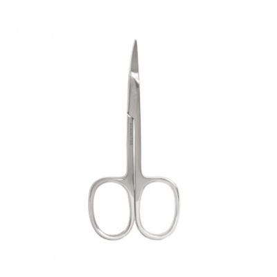Ciseaux à Ongles Forgés Titania - Prix Tunisie | Arkan.tn