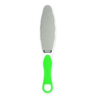 TITANIA Lime pédicure double Soft 3020/ST