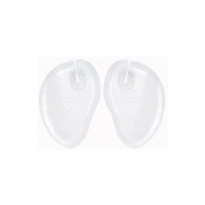 TITANIA 2 coussinets tongs 5232