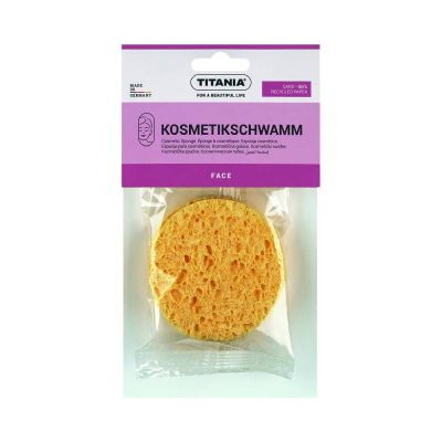 TITANIA 6 protections pour points de pression 5234