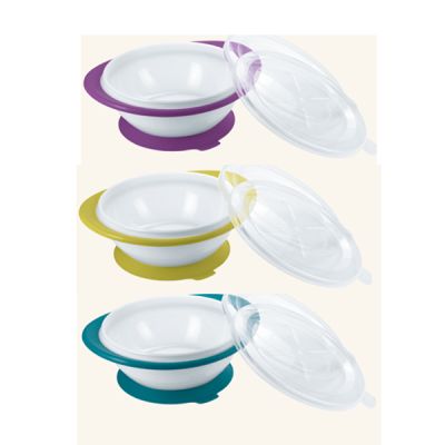 NUK Bol Easy Learning - Prix Tunisie | Arkan.tn