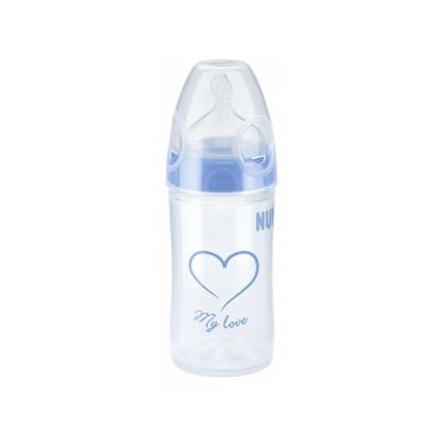 NUK Biberon Classique 150ml 43578