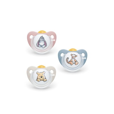 NUK Sucette Disney 2e âge 36219