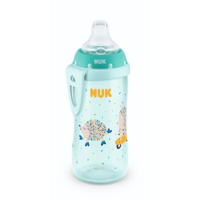 NUK Aktiv Cup Dory 300ml 51082
