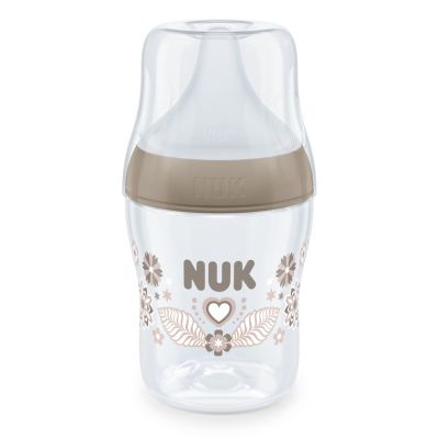 Biberon NUK Perfect Match 0M+ 150ml - Prix... | Arkan.tn