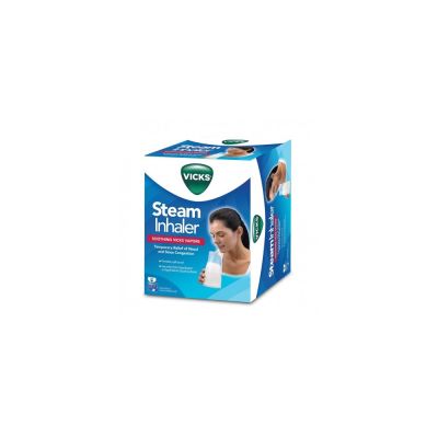VICHY Neogenic 28 monodoses
