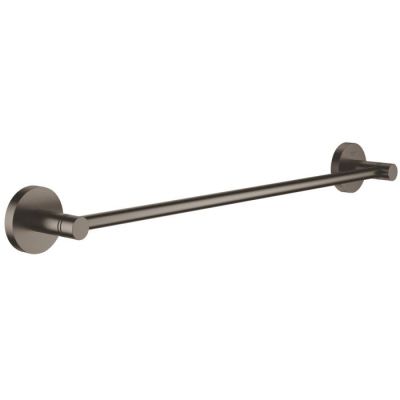 Porte Serviette Grohe - 40688AL1 - Essentials 45 cm