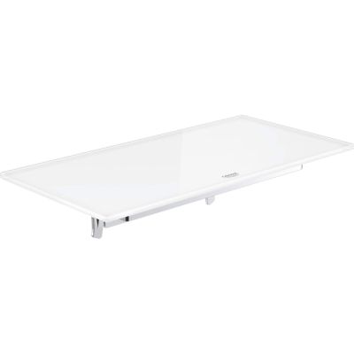 Tablette Douche Grohe - 40954000 - Standard
