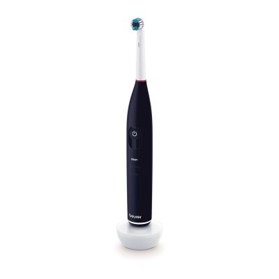 Brosse Nettoyante Visage Beurer TB50 - Prix... | Arkan.tn