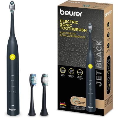 Brosse à Dents Électrique Beurer SC30 -... | Arkan.tn