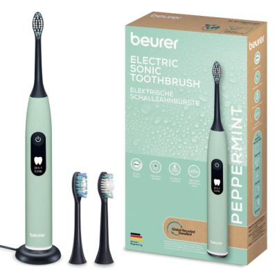 Brosse à Dents Sonique Beurer SC50 - Prix... | Arkan.tn
