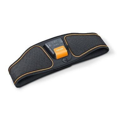 Ceinture Musculation Abdo EM37 - Prix Tunisie | Arkan.tn