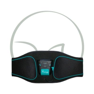 BEURER Antelope Corefit Ceinture Abdominale EMS 9