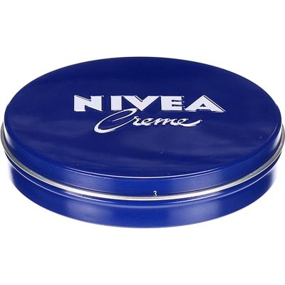 NIVEA Crème mains 60g