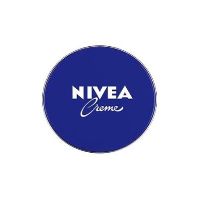 NIVEA Crème pieds 30g